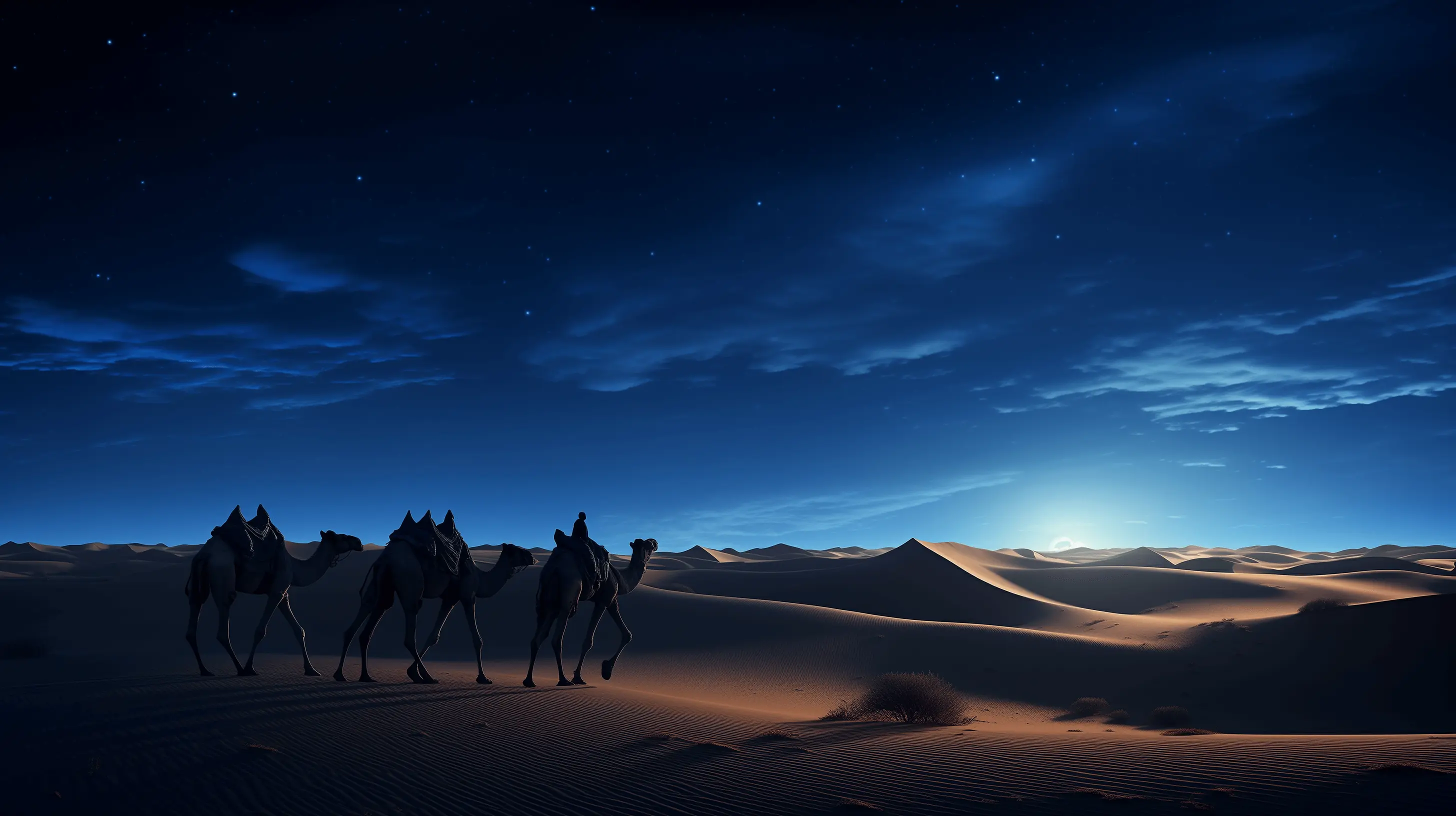 Background